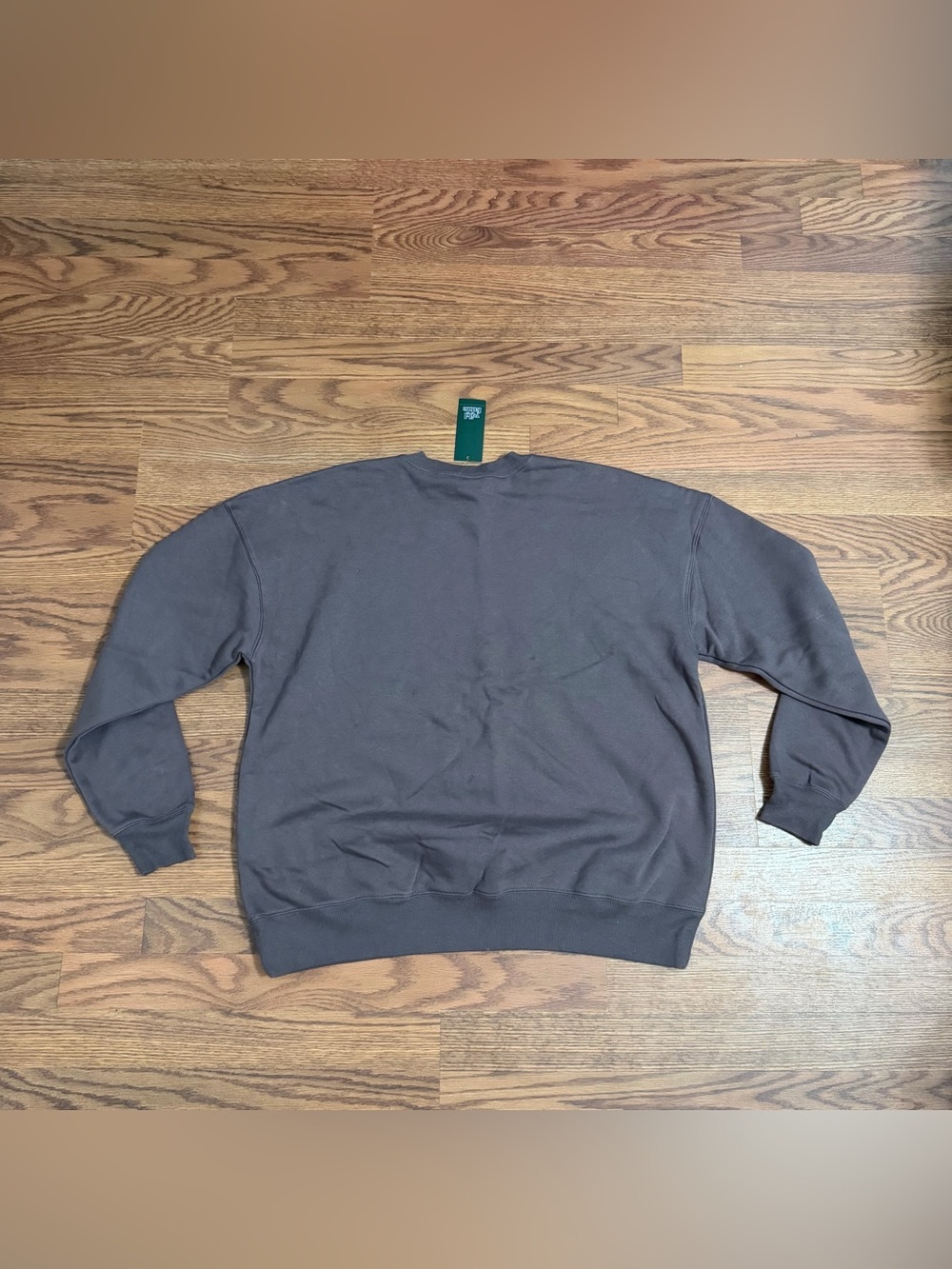 Wild fable sweatshirt - Picture 4 of 4